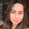 Iqra R.