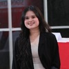 Julieta M.