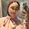 Noura A.