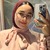 Noura A.