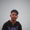 Zaenal A.