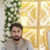 Asad U.