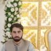 Asad U.