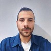 Sotirios M.