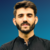 Maqbool A.