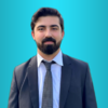 Shuja A.