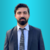 Shuja A.