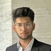 Abdullah S.