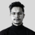 Sabbir H.