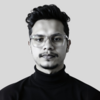 Sabbir H.
