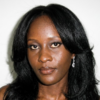 Carolyne  A.