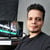 Shahzaib H.