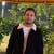 Pranav P.