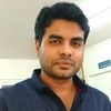 Anant S.