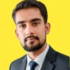 Zeeshan A.