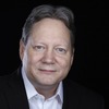 Greg C.