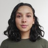 Sarita M.