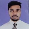 MD Riaj S.