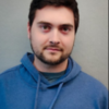 Matthew K.
