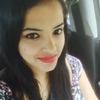 Priya R.