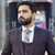 Sikandar H.