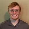 Joel L.