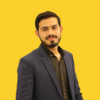 Ahsan U.