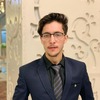 Muhammad Waqar K.