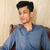 Muhammad Adil R.