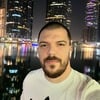 Milos A.