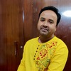 Uttam K.