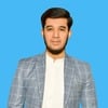 Muhammad Rehan P.