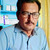 M Ashraf A.