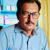 M Ashraf A.