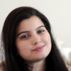 Nusrat I.