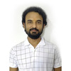 Vishaldeep V.