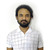 Vishaldeep V.