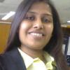Shruti D.