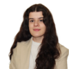 Ivana S.