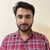 Gaurav B.