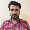 Gaurav B.