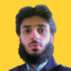 Zain M.
