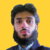 Zain M.