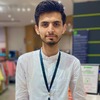 Zohaib A.