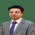 Mateen Z.