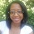 Brittany C.