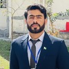 Taj Muhammad  k.