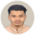 MD Fuhad H.