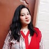 Nabia  K.