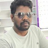 Sathish K.